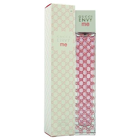 envy me gucci perfume for women|gucci envy me female daily.